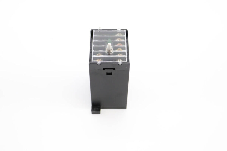 Maxima EPO1/2/3 – Begrenzer (<2019) · 09303006