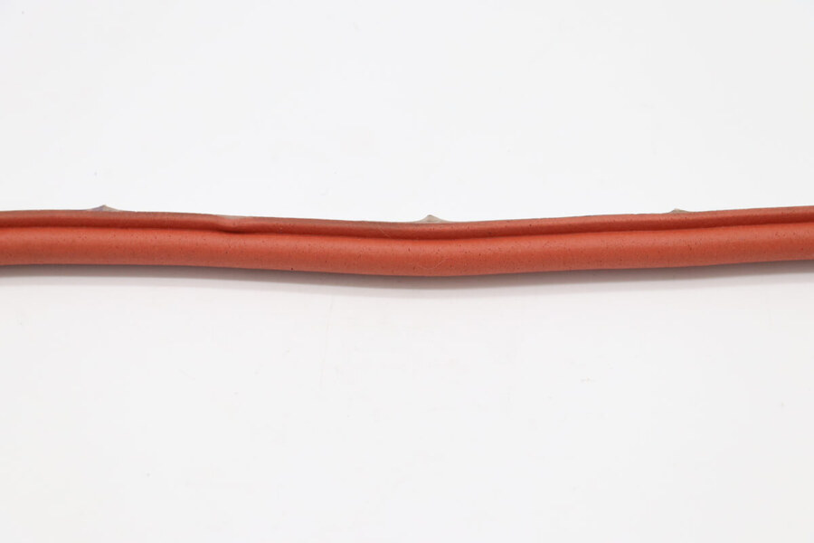 Maxima MPP8/15/30 – Tür Gummi (1 Meter) · 09350021