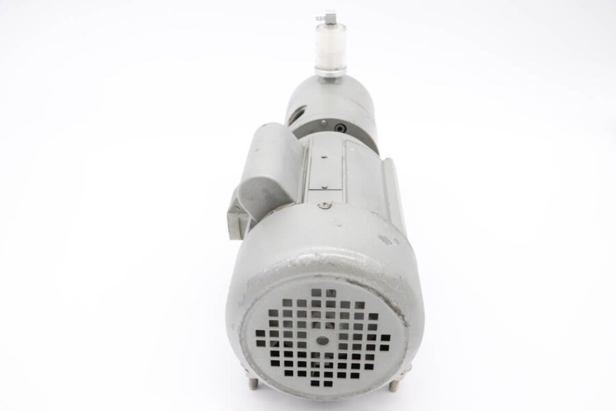 Maxima MVAC – Pumpe 10M3 (Om) · 09330000