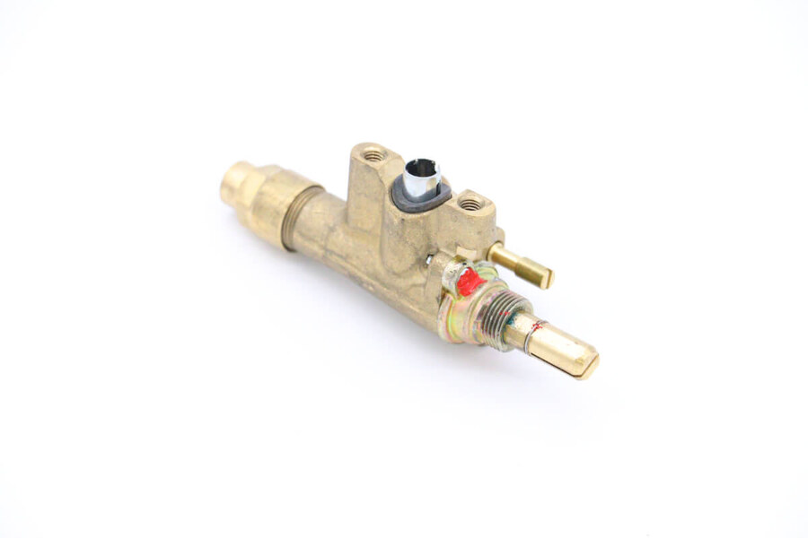 Maxima MDG1 – Gasventiel 239 · 09370356