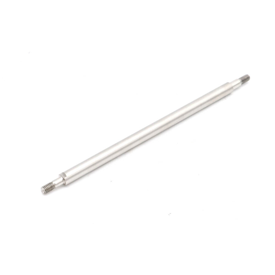 Maxima MVFC HORIZONTAL – Geleider stang schroef #7 09307116