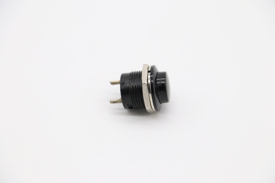 Maxima MCO WITH GRILL – Stoom knop · 09348602
