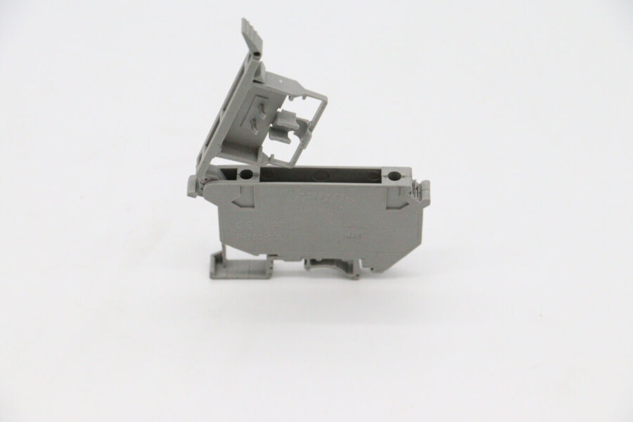 Maxima VN500 FUSE Halter UKJ-4Rd · 09210562