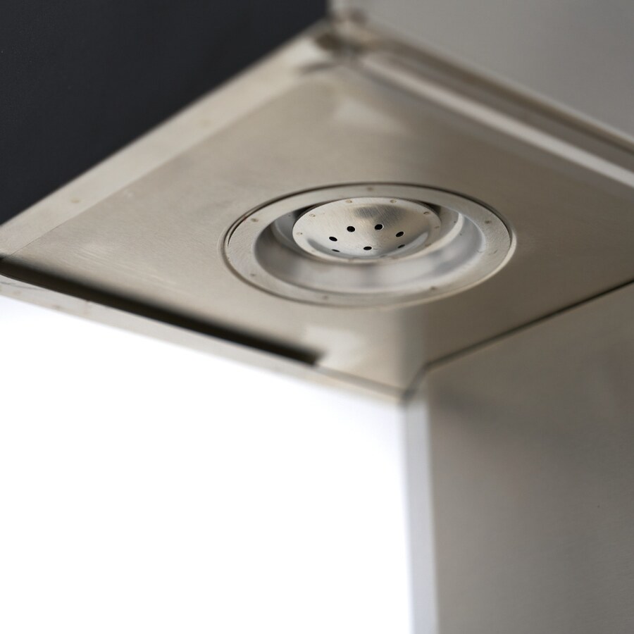Maxima Filterkaffeemaschine · Einzel · 2 l · mit Isolierkanne · 09365253