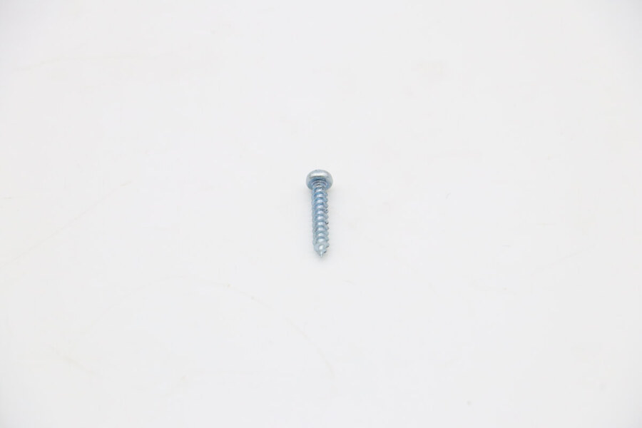 Maxima MSB280 – Schroef Ba 3X15 (Nm) #6 · 08410009