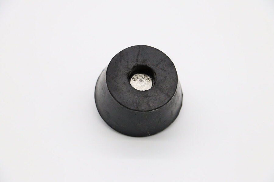 Maxima DSG – Gummifuß · 09347953