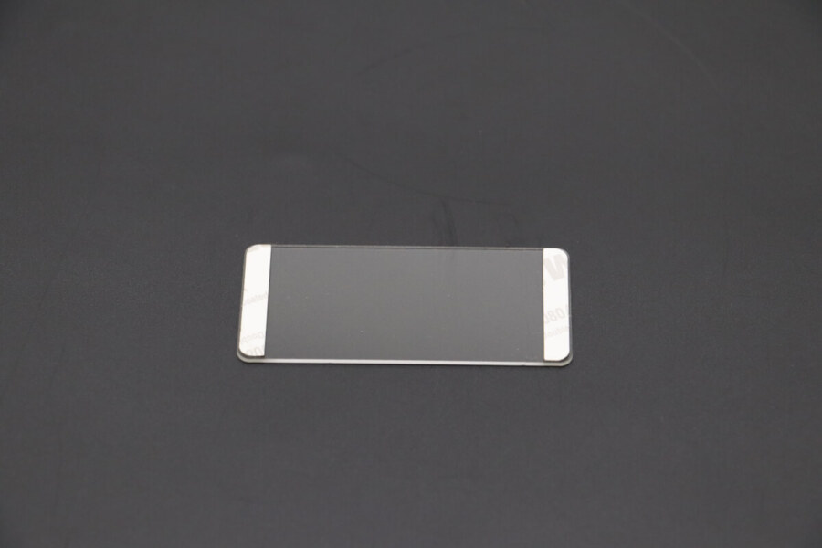 Maxima MWO1800 – Display spiegel #P40 · 09367352