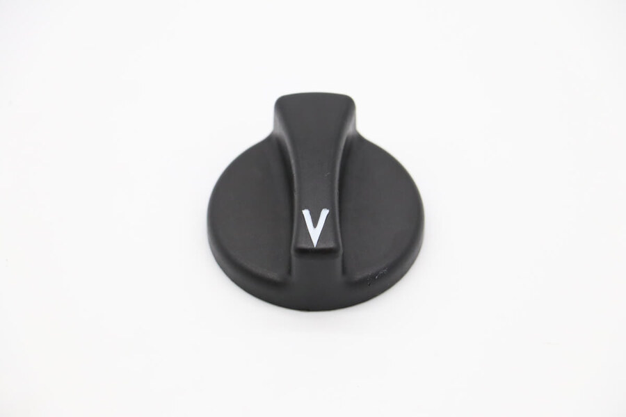 Maxima HDC-2 – Rotary Drehregler #8 09302355