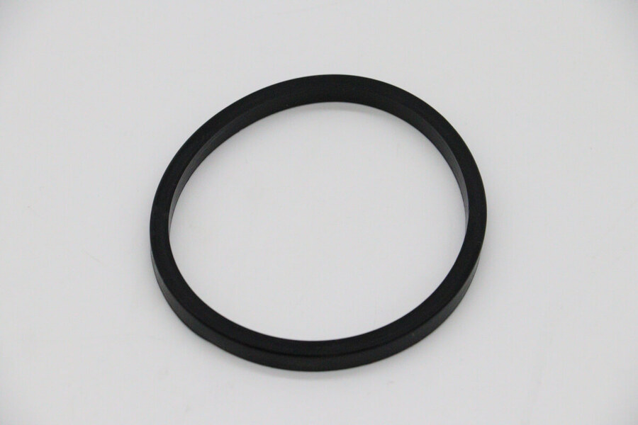 Maxima kookblender – Air uitlaat rubber #21 08803270