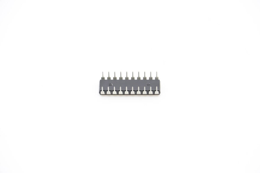Maxima Induktionskochplatte 2KW – New Ic · 09371505
