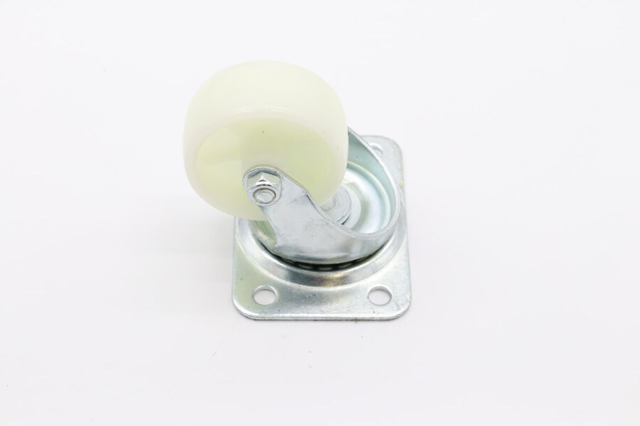 Maxima BC800L – Rad ohne Bremse #52 · 09404238