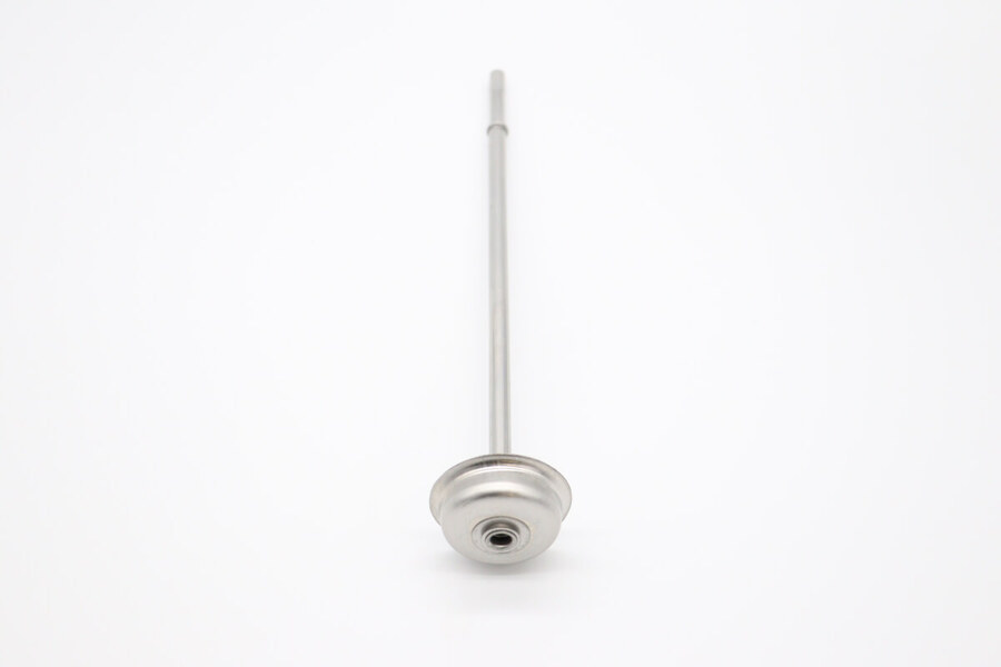 Maxima Kaffeeperkolator 10L Percolator #07 (Nm) · 09302385