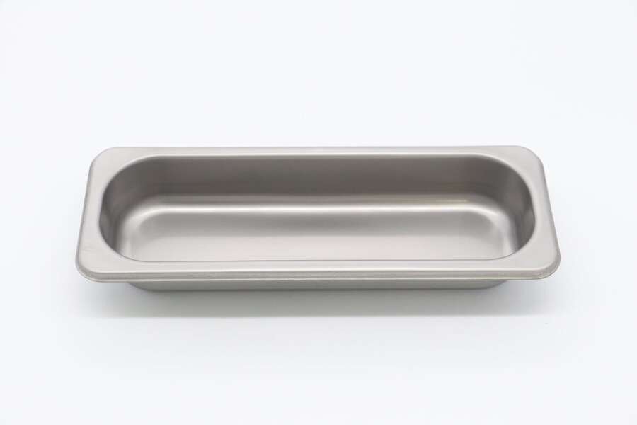 Maxima HD45 – Wasser Schale #8 09401218
