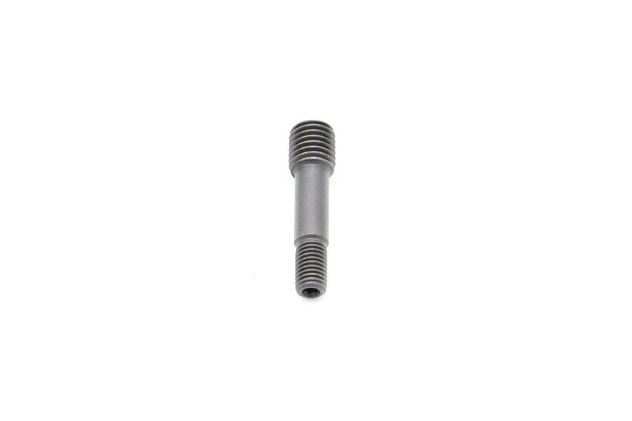 Maxima MPM60 – Mandrel rechts #79 · 09306011