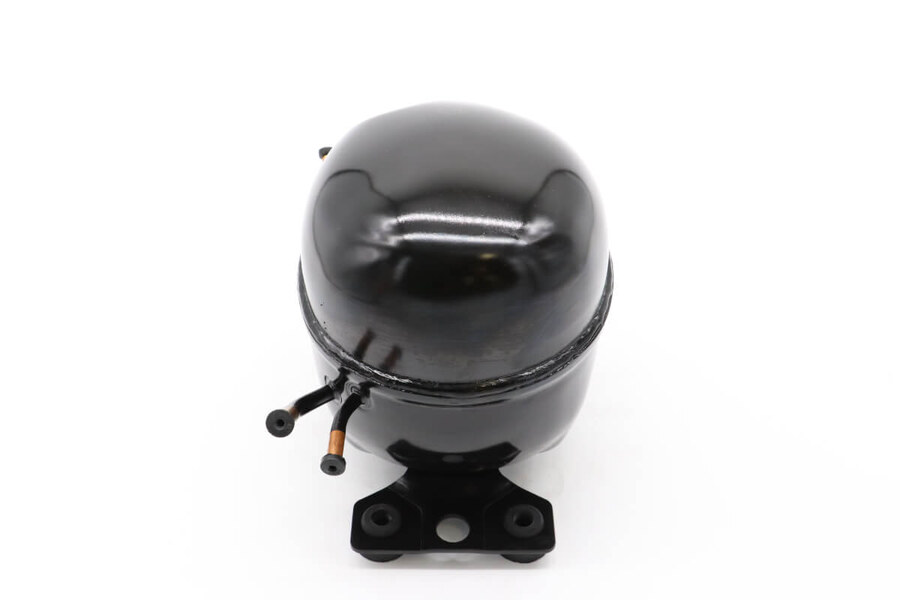 Maxima BC360L – Kompressor Etz110l · 09404225
