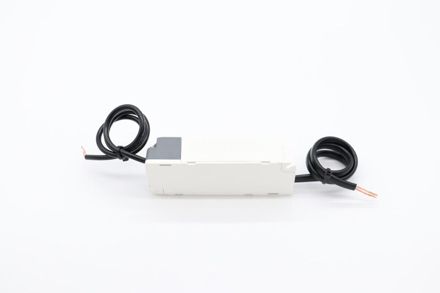 Maxima SC300SQ – LED Treiber #53 · 09400807