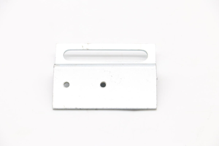 Maxima BRS – Endschalter Sockel #77 · 09373125