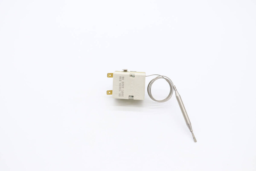Maxima MBM-T Thermostaat · 09302309