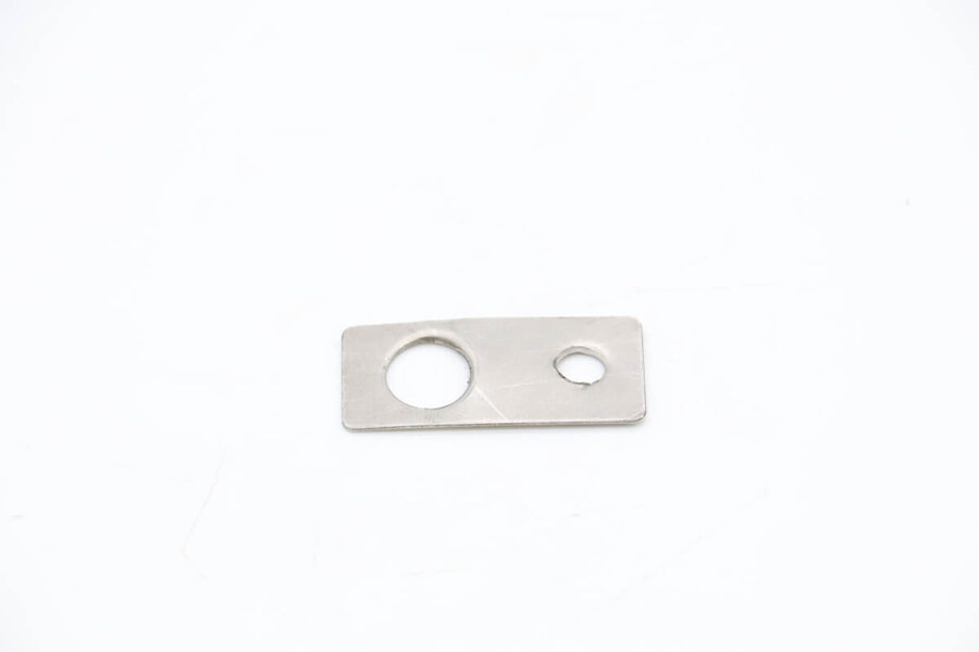Maxima Vc450 Anker Platine (Set=09301153) 09310038