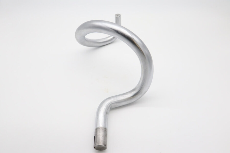 Maxima MSM130 – Knethaken #39 · 09361843
