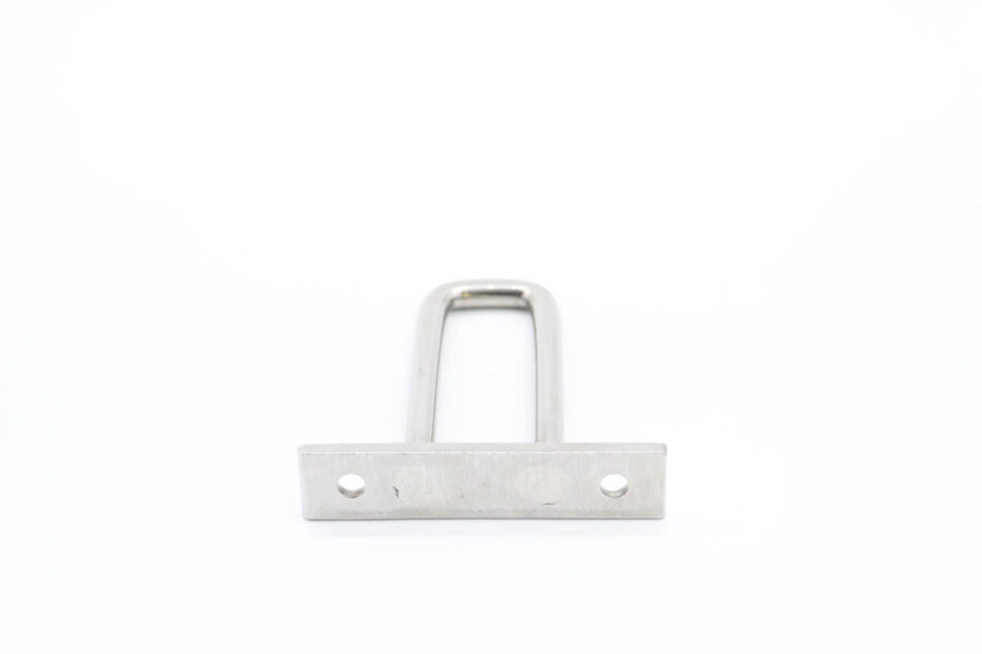 Maxima MAJ-25 – Messer Welle · 09310004