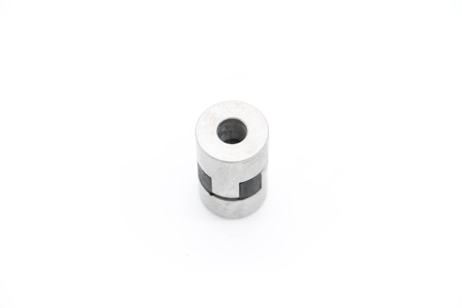 Maxima WHIPPED – Compleet.verbinding L-050 (E) · 09505043