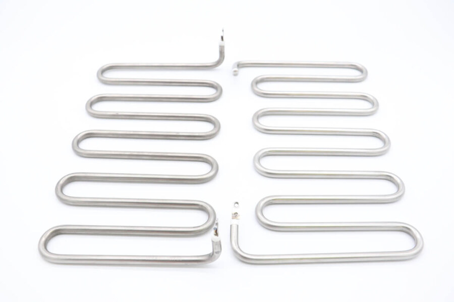 Maxima MCG PANINI – Heizung (Set aus 2) 1000W 09345017