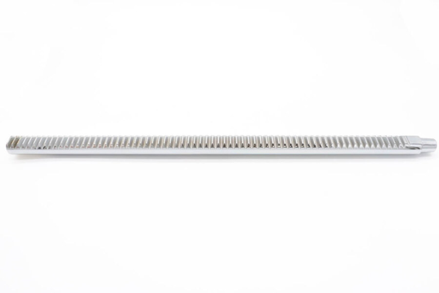 Maxima ASF25 – Hauptwelle · 09303467