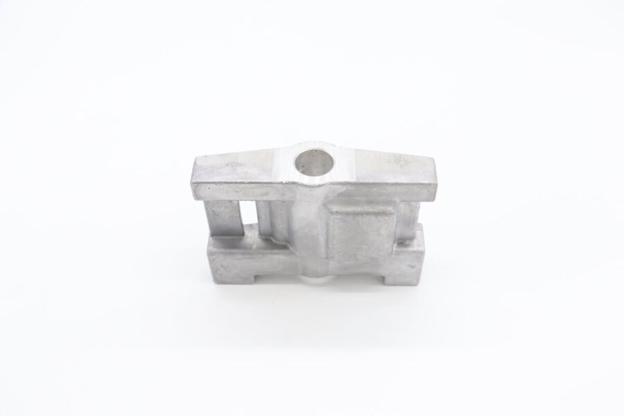 Maxima MSFH3/5/7L – Zahnrad Halterung #15 · 09303246