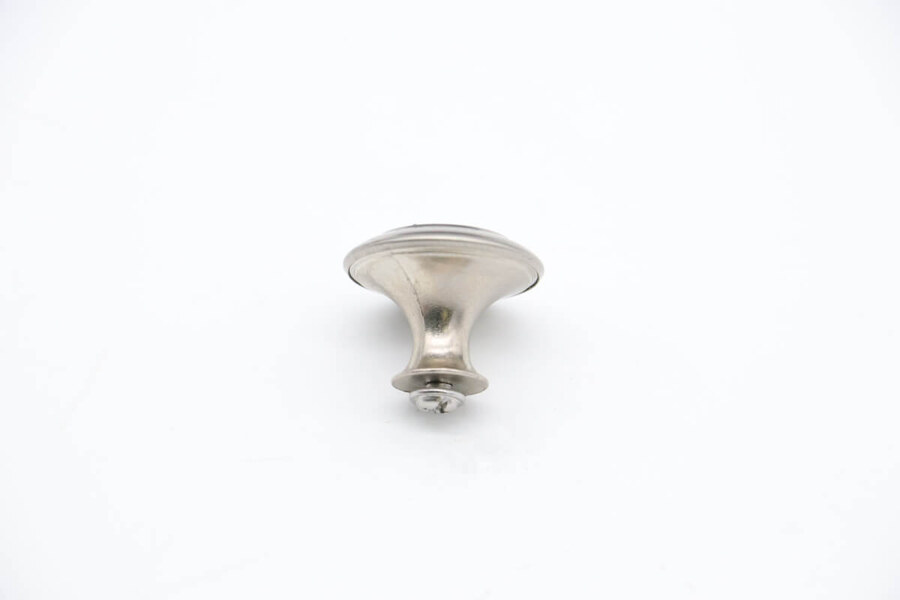 Maxima MMM20/30/40 – Abdeckung Griff #20 · 09303304