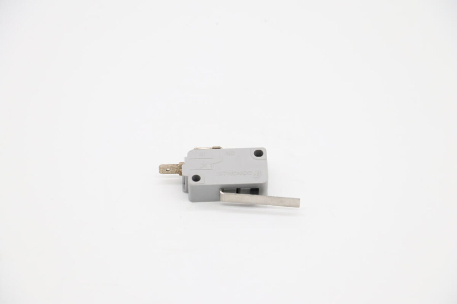 Maxima Kochmixer – Mikroschalter #12 · 08803263