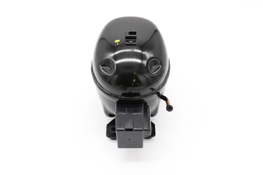 Maxima Kompressor – L58cu1 · 09400512