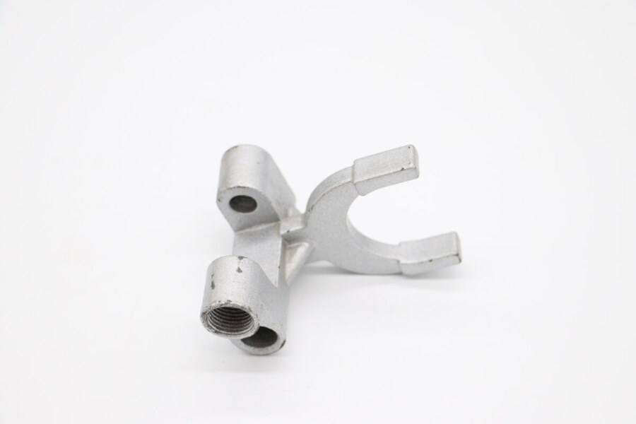 Maxima MPM40 – Gabel · 09305953
