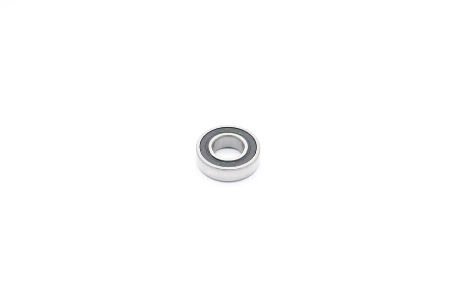 Maxima MFLDS380/520/MTTDS520 – Lager 6004 #193 09361527