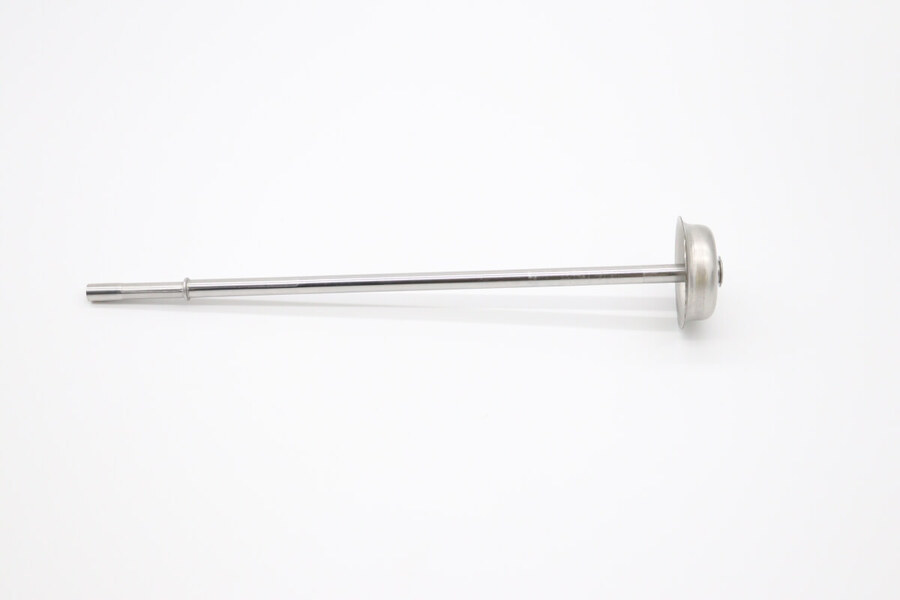 Maxima Kaffeeperkolator 10L Percolator #07 (Nm) · 09302385