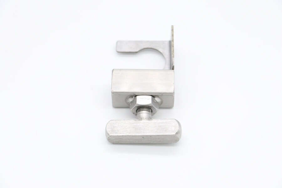 Maxima MDG1 – Spieß Halter (oben) 09370276
