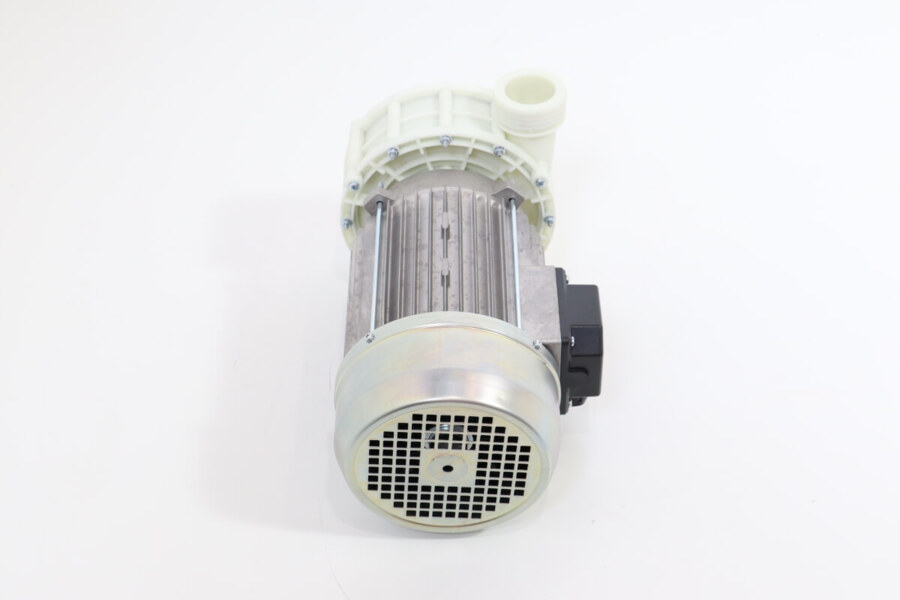 Maxima VN3000 – Bym Olympia Oky Washing Pumpe (Mec90.T360sx) · 09399183