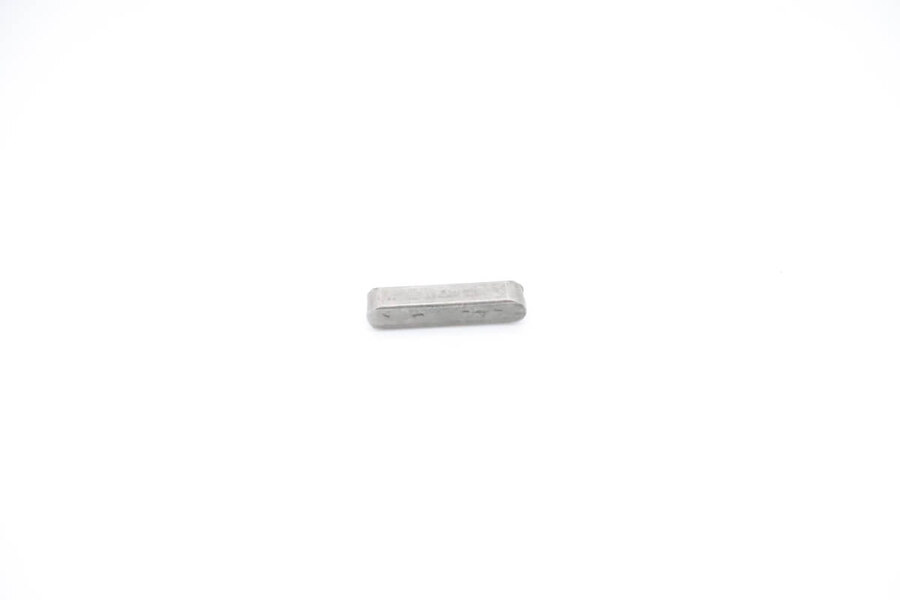 Maxima MFLDS380/520/MTTDS520 – Inlegspie A5x28 #135 · 09361541