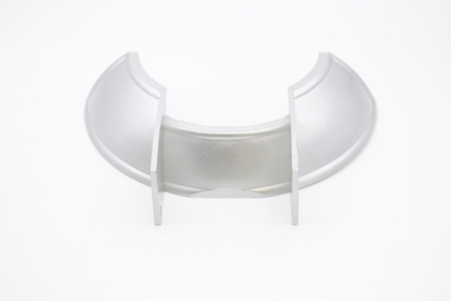 Maxima MPM10 – Schutzabdeckung 09305755