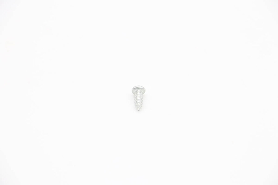 Maxima MKU blender – Schroef #47 · 09379049