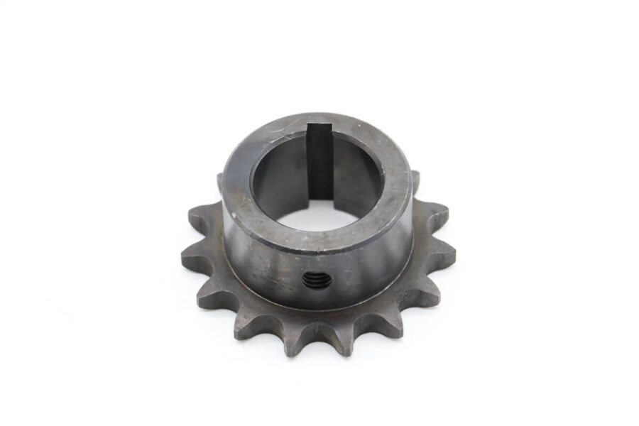 Maxima MSM50RB – Tandwiel wiel 1 #100 09361932
