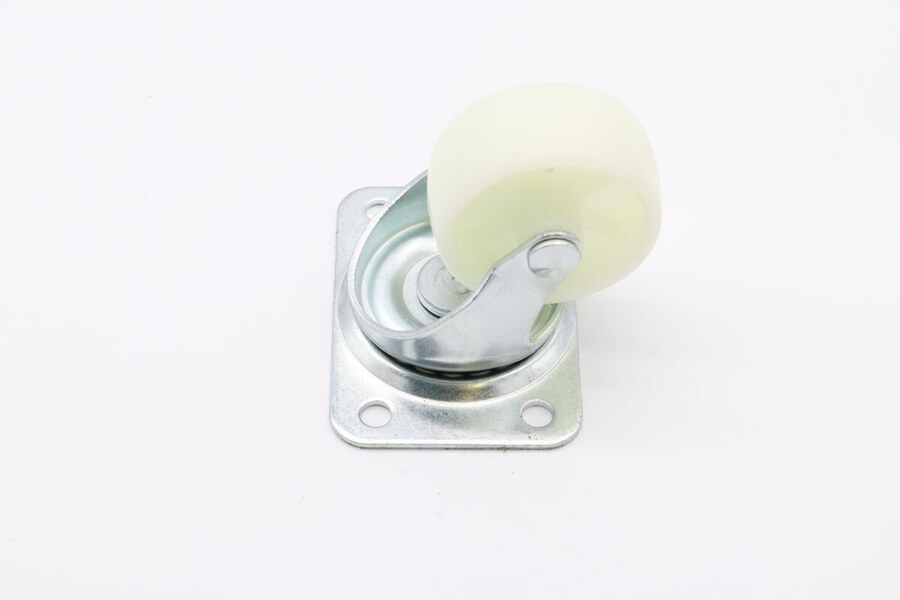 Maxima BC800L – Rad ohne Bremse #52 · 09404238