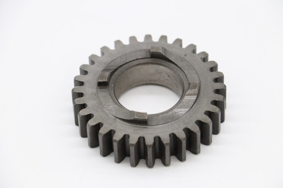 Maxima MPM10 – Kupplung Zahnrad Under 09305732