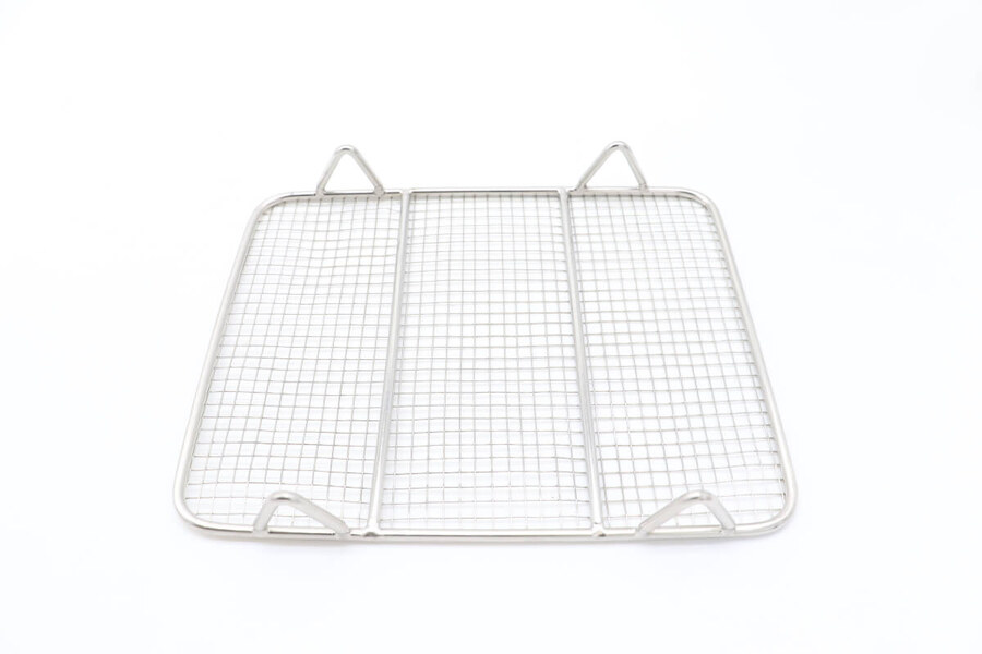 Maxima Mf 8 Layer von Frittierkorb · 09340088