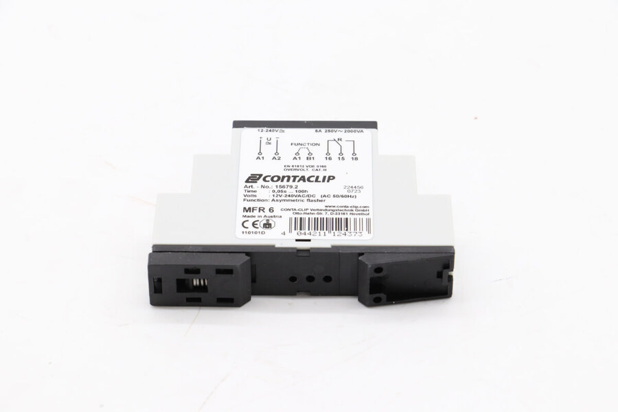 Maxima STEAM – Timer #14 08500415