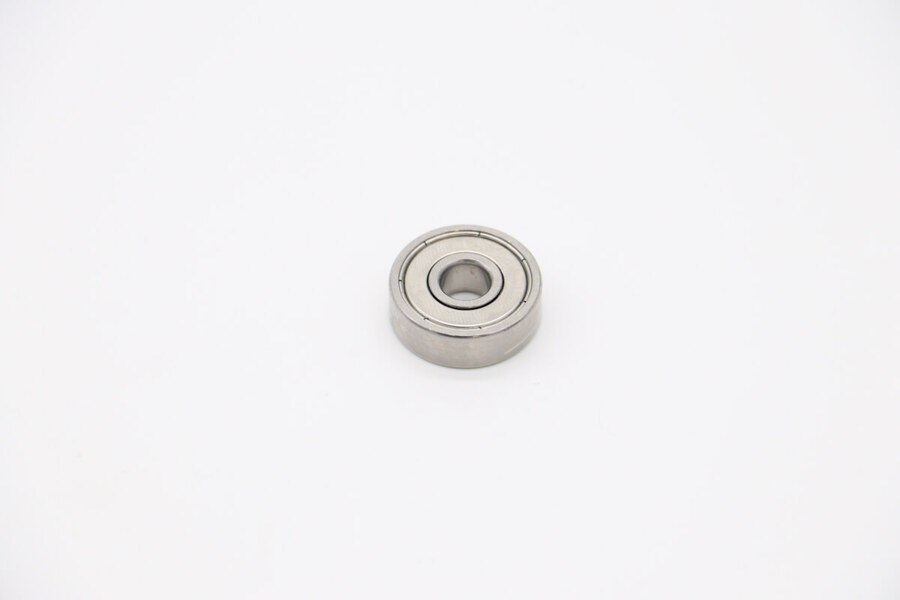 Maxima Lager 627-2ZR 00000200