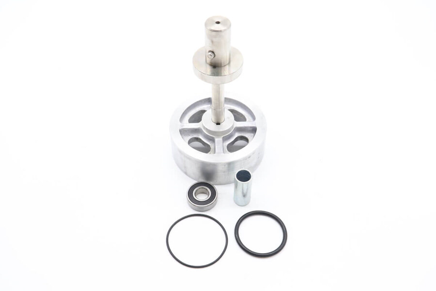 Maxima DPP15/20 – Compleet as #27+28+29+30+31+32 09350442