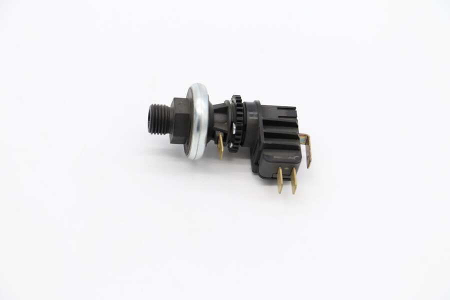 Maxima Pressostat Piris Ce 08805006