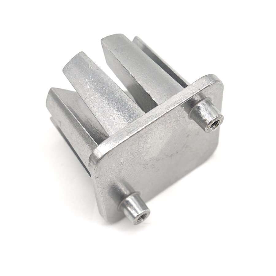 Maxima Pommes Frites-Schneider Horizontal – Wedges Klinge · 8 Scheiben · 09307105