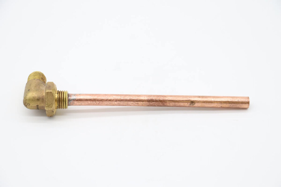 Maxima Conical Düse G1/4M · 08805013